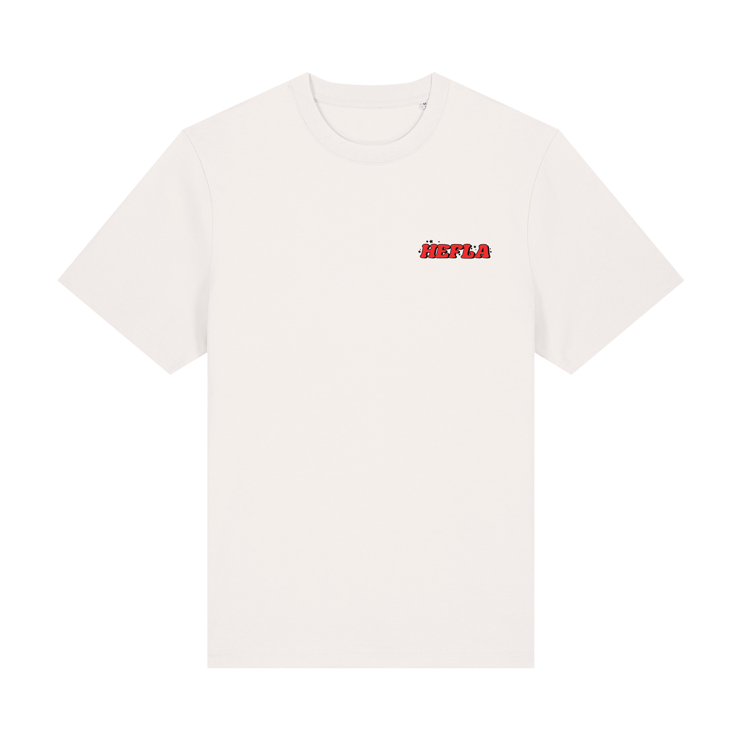 Donerzaak Off- White